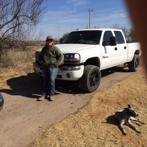 Meet your Posher, Jayson